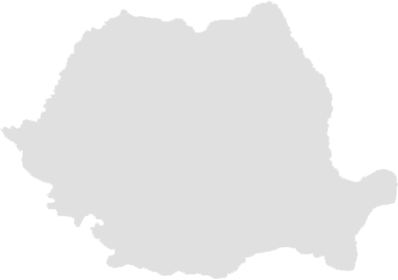 Romania